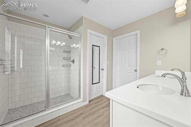 MLS Image for 16478  Mountain Flax  ,Monument, Colorado
