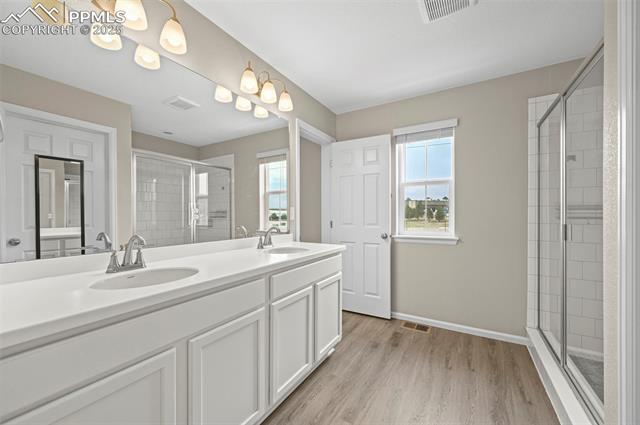 MLS Image for 16478  Mountain Flax  ,Monument, Colorado
