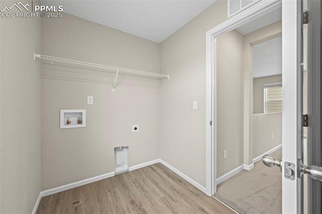 MLS Image for 16478  Mountain Flax  ,Monument, Colorado