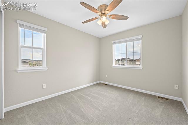 MLS Image for 16478  Mountain Flax  ,Monument, Colorado