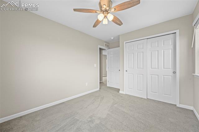 MLS Image for 16478  Mountain Flax  ,Monument, Colorado