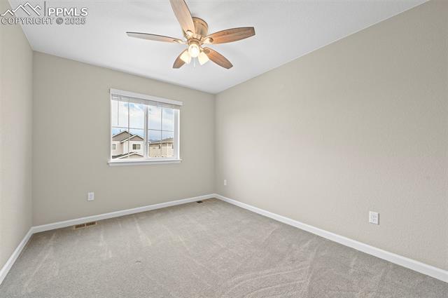 MLS Image for 16478  Mountain Flax  ,Monument, Colorado