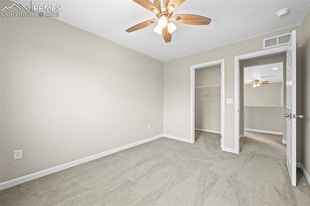 MLS Image for 16478  Mountain Flax  ,Monument, Colorado