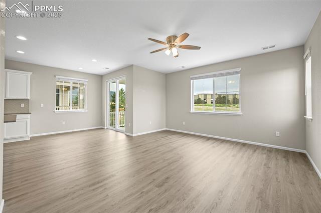 MLS Image for 16478  Mountain Flax  ,Monument, Colorado