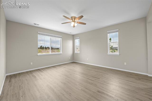 MLS Image for 16478  Mountain Flax  ,Monument, Colorado