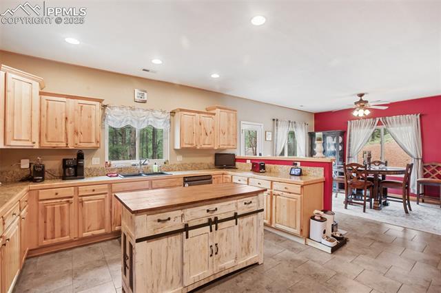 MLS Image for 16  Rainier  ,Florissant, Colorado