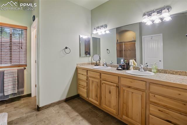 MLS Image for 16  Rainier  ,Florissant, Colorado
