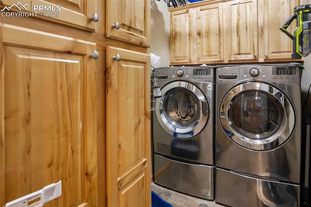 MLS Image for 16  Rainier  ,Florissant, Colorado