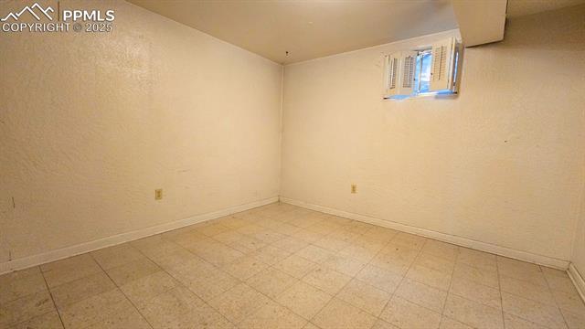 MLS Image for 2204  Glenn Summer  ,Colorado Springs, Colorado