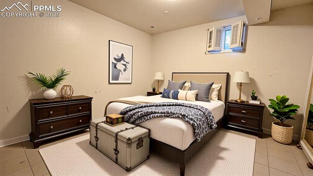 MLS Image for 2204  Glenn Summer  ,Colorado Springs, Colorado