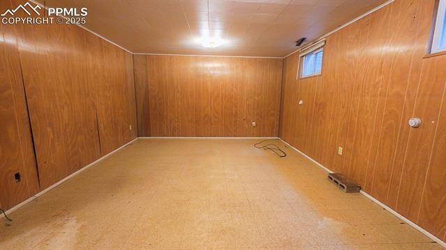 MLS Image for 2204  Glenn Summer  ,Colorado Springs, Colorado