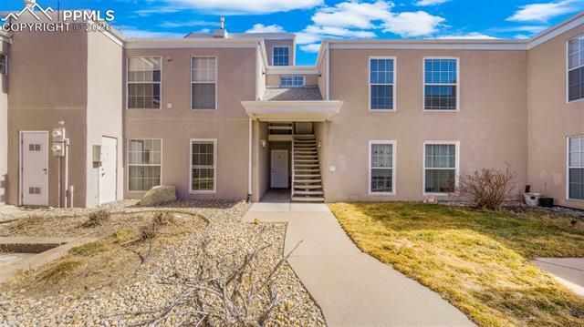 3485  Rebecca  G , colorado springs&nbsp; House Search MLS Picture