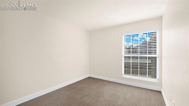 MLS Image for 3485  Rebecca  G ,Colorado Springs, Colorado