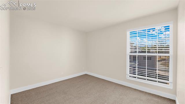 MLS Image for 3485  Rebecca  G ,Colorado Springs, Colorado