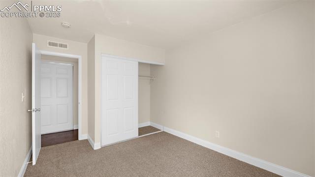 MLS Image for 3485  Rebecca  G ,Colorado Springs, Colorado