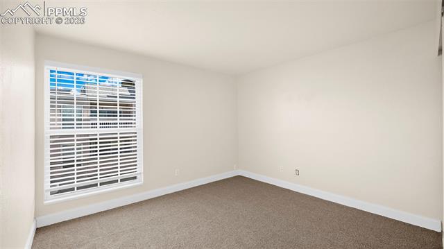 MLS Image for 3485  Rebecca  G ,Colorado Springs, Colorado