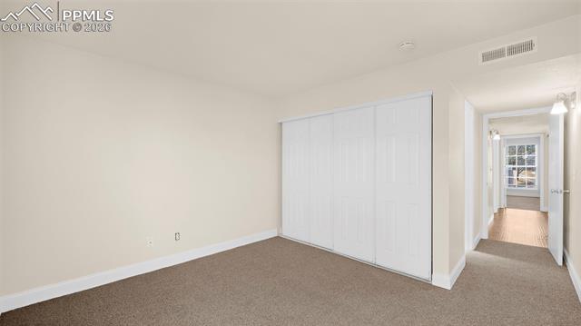 MLS Image for 3485  Rebecca  G ,Colorado Springs, Colorado