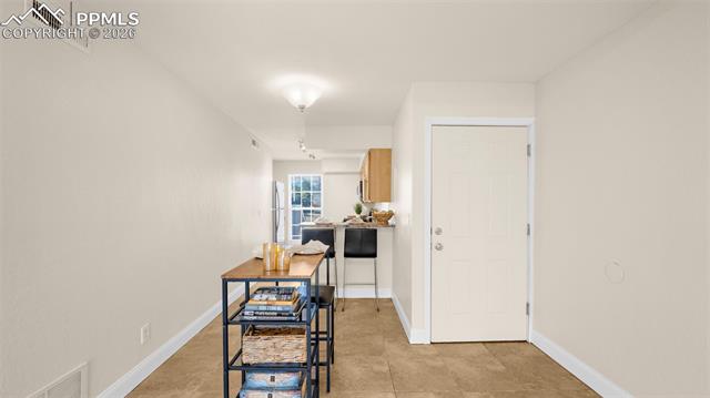 MLS Image for 3485  Rebecca  G ,Colorado Springs, Colorado