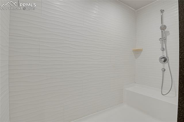 MLS Image for 7611  Crested Jay  ,Colorado Springs, Colorado