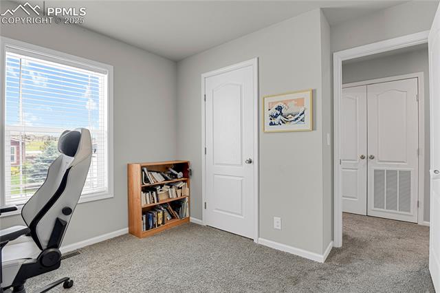 MLS Image for 7611  Crested Jay  ,Colorado Springs, Colorado