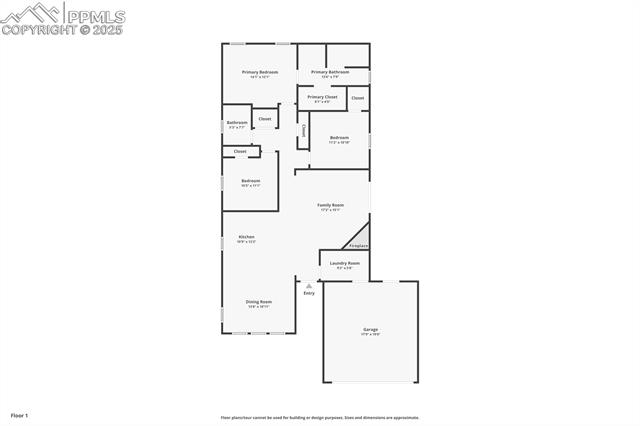 MLS Image for 7611  Crested Jay  ,Colorado Springs, Colorado