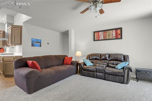 MLS Image for 7611  Crested Jay  ,Colorado Springs, Colorado