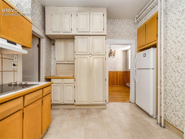 MLS Image for 321 W 18th  ,Pueblo, Colorado