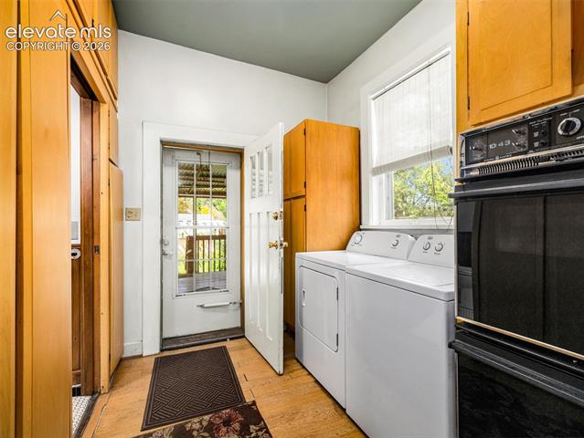 MLS Image for 321 W 18th  ,Pueblo, Colorado