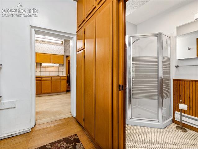 MLS Image for 321 W 18th  ,Pueblo, Colorado