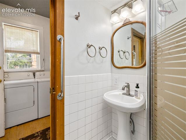 MLS Image for 321 W 18th  ,Pueblo, Colorado