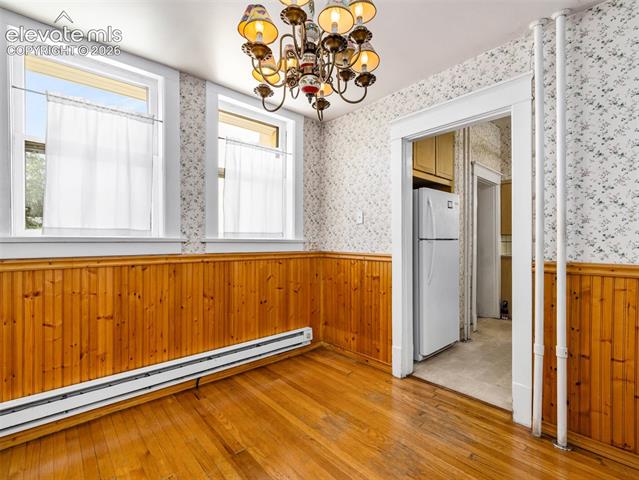 MLS Image for 321 W 18th  ,Pueblo, Colorado