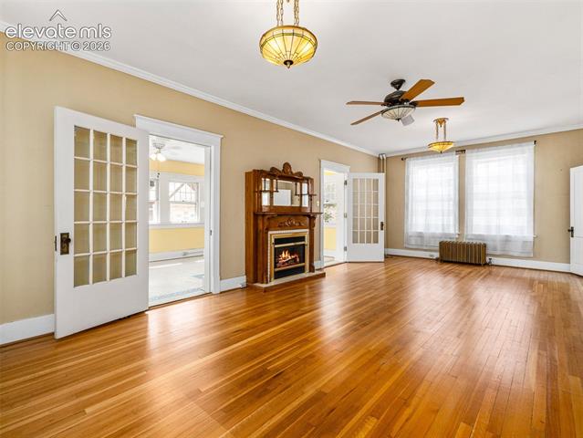 MLS Image for 321 W 18th  ,Pueblo, Colorado