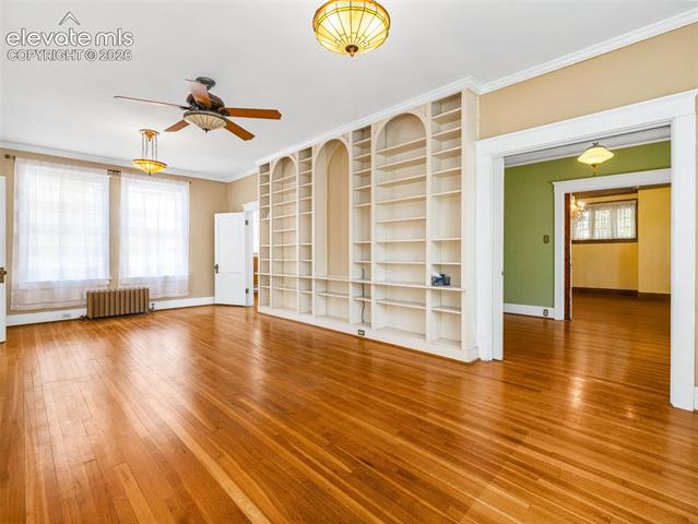 MLS Image for 321 W 18th  ,Pueblo, Colorado