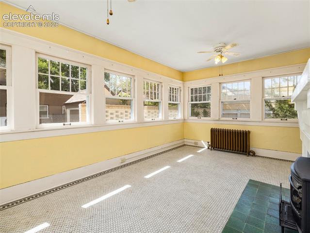 MLS Image for 321 W 18th  ,Pueblo, Colorado