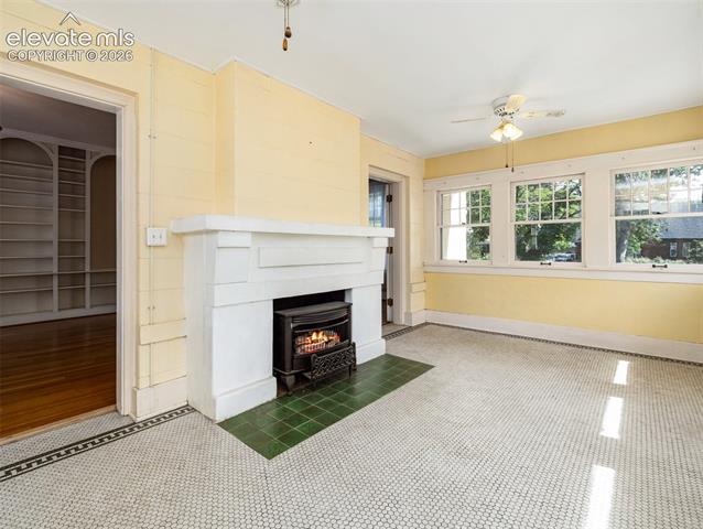 MLS Image for 321 W 18th  ,Pueblo, Colorado