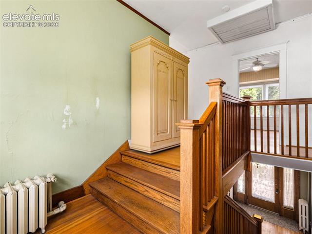 MLS Image for 321 W 18th  ,Pueblo, Colorado
