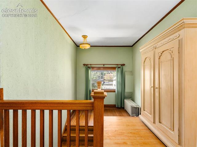 MLS Image for 321 W 18th  ,Pueblo, Colorado