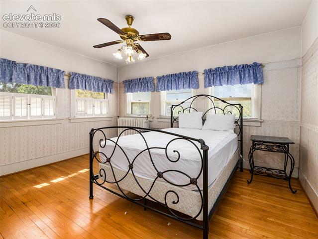 MLS Image for 321 W 18th  ,Pueblo, Colorado