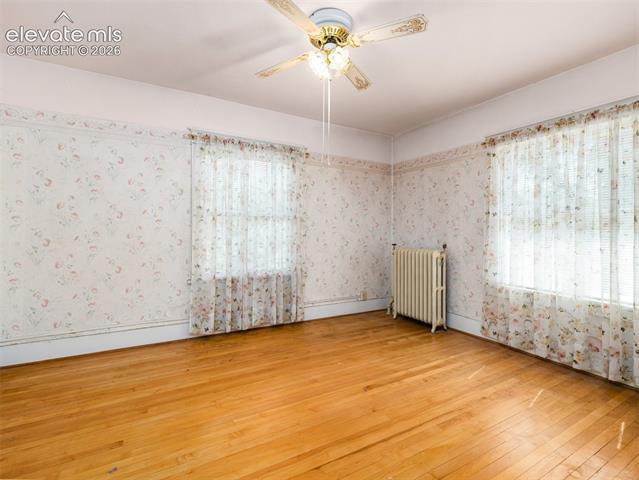MLS Image for 321 W 18th  ,Pueblo, Colorado