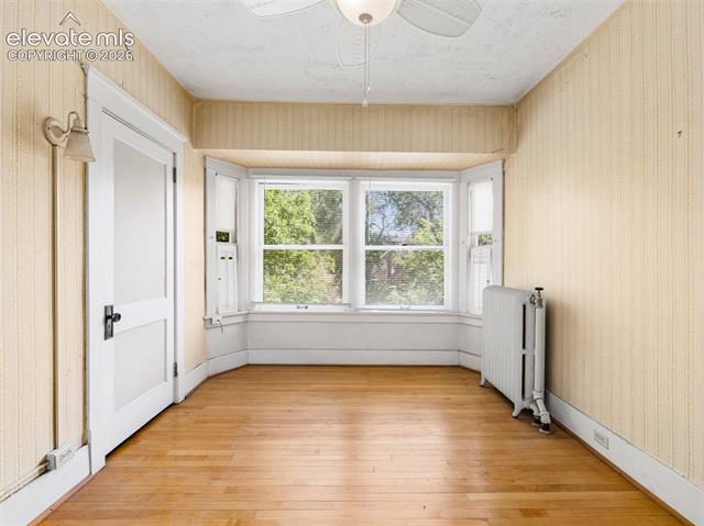 MLS Image for 321 W 18th  ,Pueblo, Colorado