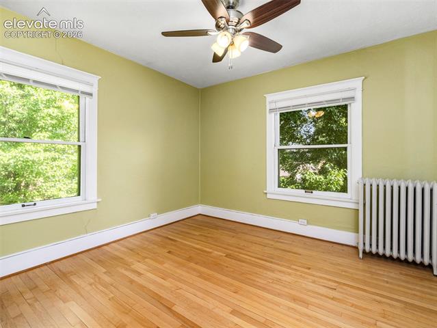 MLS Image for 321 W 18th  ,Pueblo, Colorado