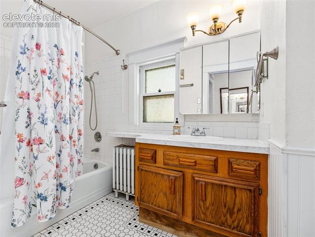 MLS Image for 321 W 18th  ,Pueblo, Colorado