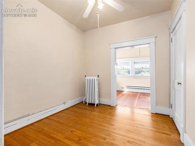 MLS Image for 321 W 18th  ,Pueblo, Colorado