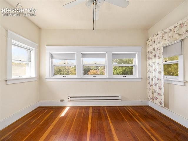 MLS Image for 321 W 18th  ,Pueblo, Colorado