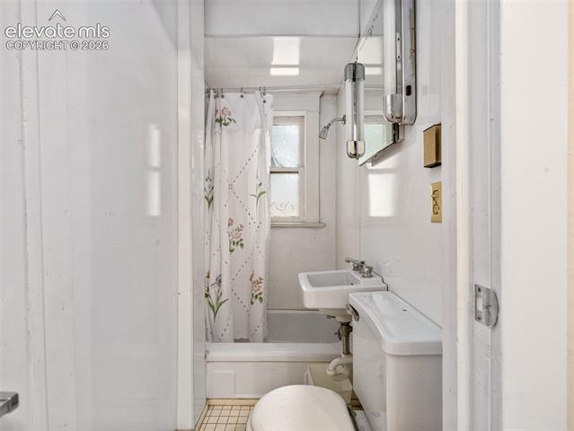 MLS Image for 321 W 18th  ,Pueblo, Colorado