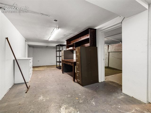 MLS Image for 321 W 18th  ,Pueblo, Colorado