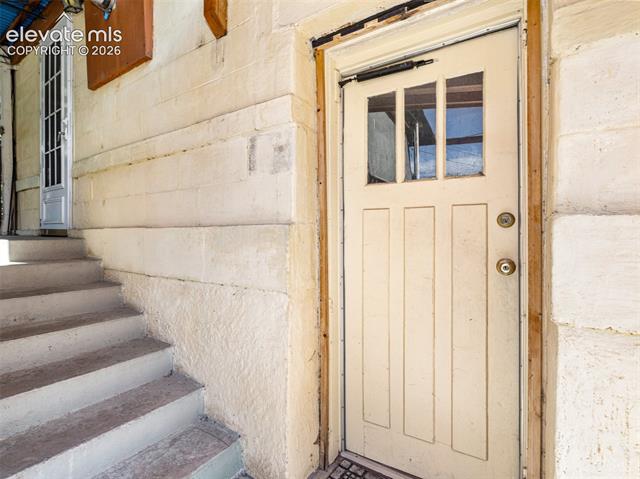 MLS Image for 321 W 18th  ,Pueblo, Colorado
