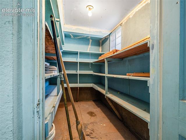 MLS Image for 321 W 18th  ,Pueblo, Colorado