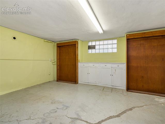 MLS Image for 321 W 18th  ,Pueblo, Colorado