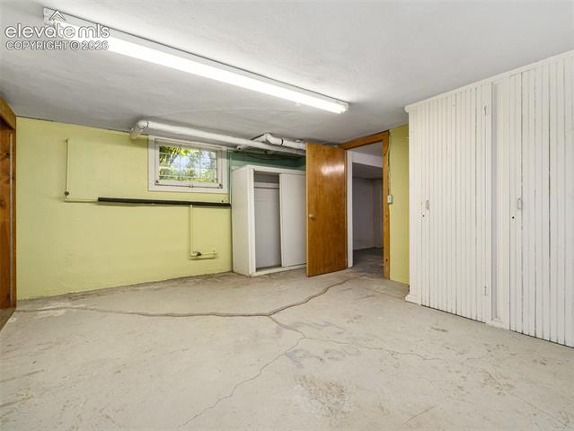 MLS Image for 321 W 18th  ,Pueblo, Colorado